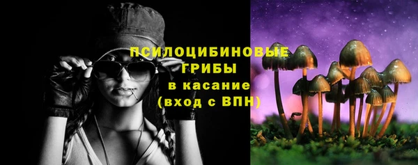марки lsd Лагань
