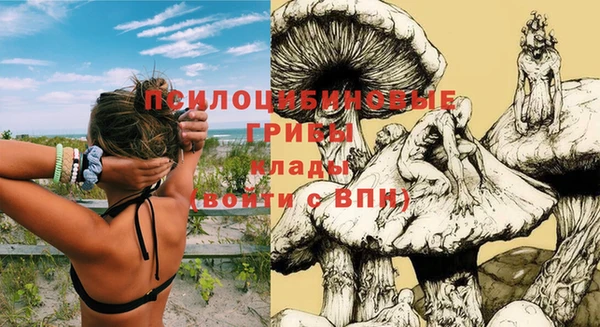 jwh Липки