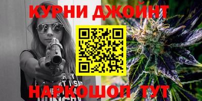 прущие грибы Волжский