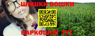 дмт Волгодонск