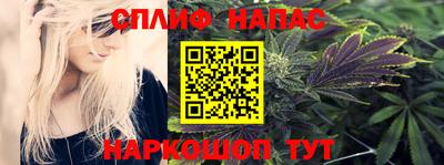 прущие грибы Волжский